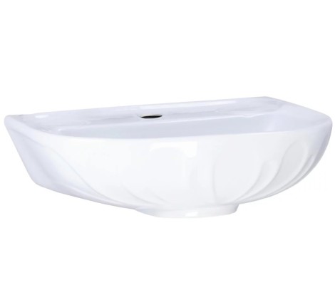 Умывальник Лотос Santeri