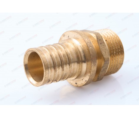Муфта аксиальная 32х1 Муфта аксиальная 32х1