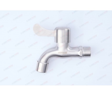 Кран водоразборный BIB-01 1/2