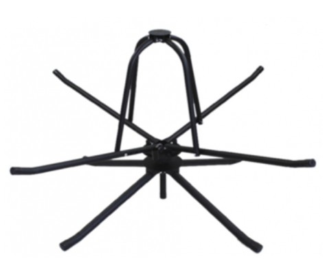 Размотчик для труб TIM