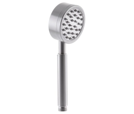 Лейка для душа SH-03 из нержавеющей стали SUS304 Mixxus