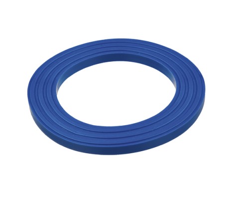 Прокладка горловины 32 П-1032 Орио