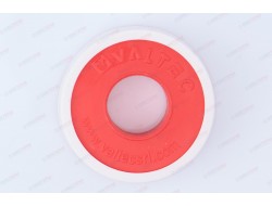 Фум-лента 12мм * 0,1мм * 20м Valtec