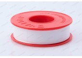 Фум-лента 12мм * 0,1мм * 20м Valtec