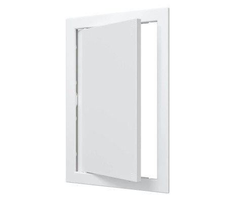 Люк-дверца ревизионный, нажимной Ш218*В318 с фланцем 196*296 Эра Вент Люк-дверца ревизионный, нажимной Ш218*В318 с фланцем 196*296 Эра Вент