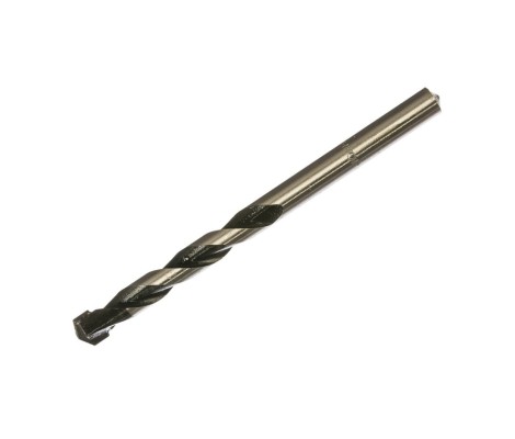 Сверло по бетону 10 мм*120 мм