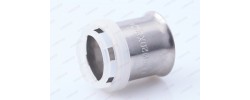 Гильза для пресс-фитинга 20 VTm.290.N.000020 Valtec