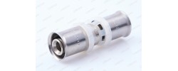 Соединитель пресс 16 VTm.203.N.001616 Valtec