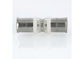 Соединитель пресс 16 VTm.203.N.001616 Valtec
