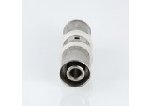 Соединитель пресс 16 VTm.203.N.001616 Valtec