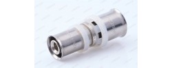 Соединитель пресс 16*20 VTm.203.N.002016 Valtec