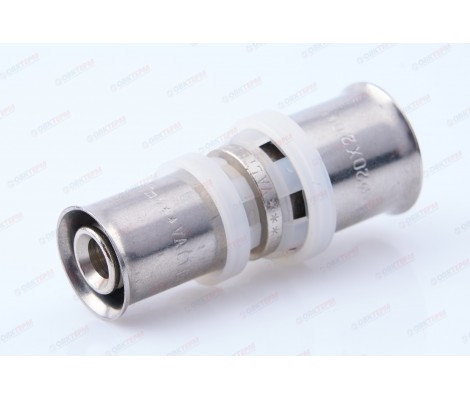 Соединитель пресс 16*20 VTm.203.N.002016 Valtec