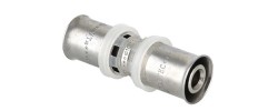 Соединитель пресс 20 VTm.203.N.002020 Valtec