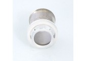 Гильза для пресс-фитинга 16 VTm.290.N.000016 Valtec