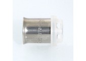 Гильза для пресс-фитинга 16 VTm.290.N.000016 Valtec