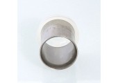 Гильза для пресс-фитинга 16 VTm.290.N.000016 Valtec