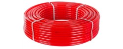 Труба сшитый полиэтилен 16 200 м VP1620.3.200 Valtec