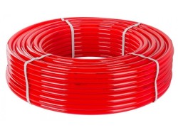 Труба сшитый полиэтилен 16 200 м VP1620.3.200 Valtec