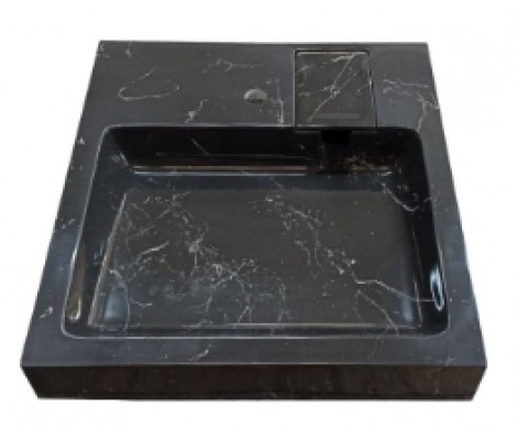 Умывальник MARKO Стандарт 60