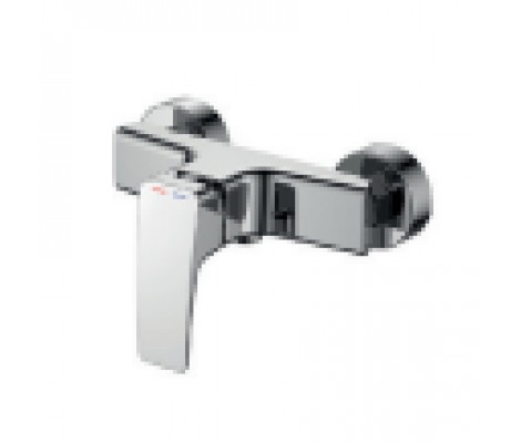 Смеситель д/душ.кабины MIXXUS PREMIUM PALANTIR 003