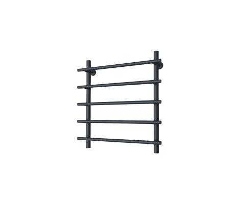 Полотенцесушитель крашенный, лесенка, ТДА ЛНК 50 х 60  вн 1/2