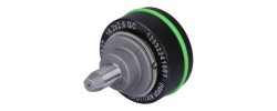 Расширительные насадки 16*2.7 STABIL N-RO1626 TIM