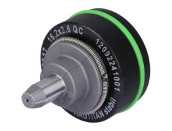 Расширительные насадки 16*2.7 STABIL N-RO1626 TIM