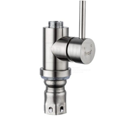 Кухонный корпус F40990 Frap