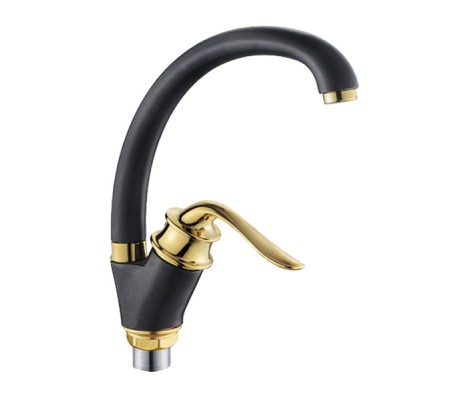 Смеситель для кухни Z59219-6 Ø35 Zerix Смеситель для кухни Z59219-6 Ø35 Zerix