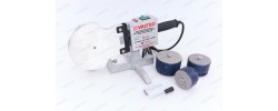 Паяльник ER-03 насадки 50-75мм VTp.799.E.050075 Valtec