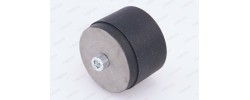 Насадка парная 40 WM-S40 TIM