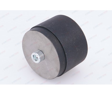 Насадка парная 40 WM-S40 TIM