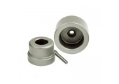 Насадка парная 40 WM-S40 TIM