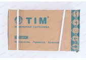 Опрессовыватель WM50 TIM Опрессовыватель WM50 TIM