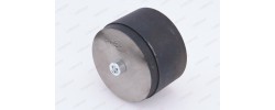 Насадка парная 50 WM-S50 TIM
