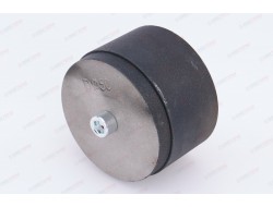 Насадка парная 50 WM-S50 TIM