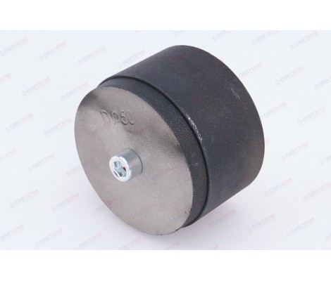 Насадка парная 50 WM-S50 TIM