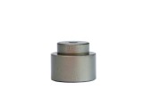 Насадка парная 50 WM-S50 TIM