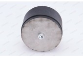 Насадка парная 63 WM-S63 TIM