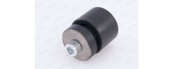 Насадка парная 20 WM-S20 TIM