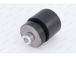 Насадка парная 20 WM-S20 TIM