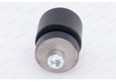 Насадка парная 20 WM-S20 TIM