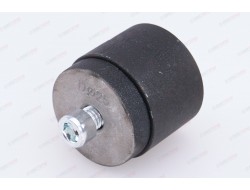 Насадка парная 25 WM-S25 TIM