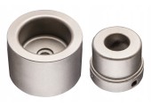 Насадка парная 25 WM-S25 TIM