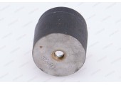 Насадка парная 25 WM-S25 TIM