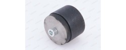 Насадка парная 32 WM-S32 TIM