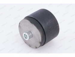 Насадка парная 32 WM-S32 TIM