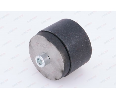 Насадка парная 32 WM-S32 TIM