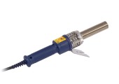 Паяльник 650W MAXI PROFI SP-4a круглый 20-63 Чехия Dytron
