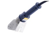 Паяльник 850 W MAXI PROFI SP-4a плоский 20-63 Чехия Dytron
